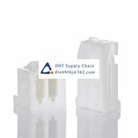 Molex_51065-0200_Printed Circuit Board Connector