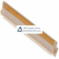 Hirose_FX8C-140P-SV(91)_Printed Circuit Board Connector