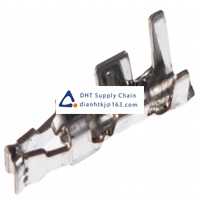 Hirose_DF14-2628SCF_Printed Circuit Board Connector