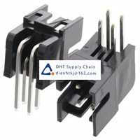 Hirose_DF11-4DP-2DS(24)_Printed Circuit Board Connector