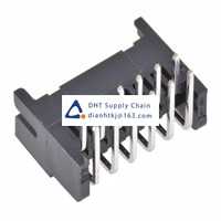 Hirose_DF11-12DP-2DS(24)_Printed Circuit Board Connector