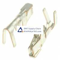 Hirose_DF11-30SC_Printed Circuit Board Connector