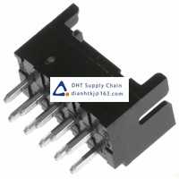 Hirose_DF11-10DP-2DSA(24)_Printed Circuit Board Connector