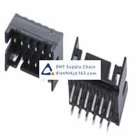 Hirose_DF11-12DP-2DSA(24)_Printed Circuit Board Connector