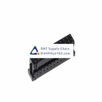 Hirose_DF11-24DS-2C_Printed Circuit Board Connector