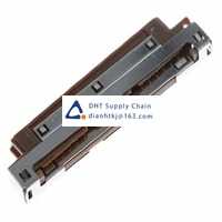 JAE_FI-SE20MRE_Printed Circuit Board Connector