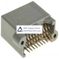 JAE_MX34020UF1_Printed Circuit Board Connector