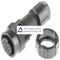 JAE_JN2DS10SL1-R_Circular connector