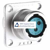 JAE_SRCN2A13-3S_Circular connector