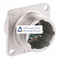 JAE_SRCN2A16-10P_Circular connector
