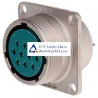 JAE_SRCN2A21-10S_Circular connector