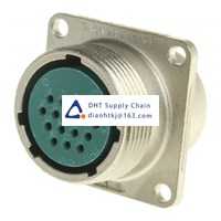 JAE_SRCN2A21-16S_Circular connector