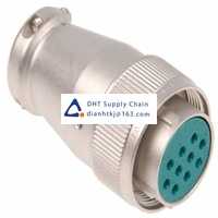 JAE_SRCN6A21-10S_Circular connector