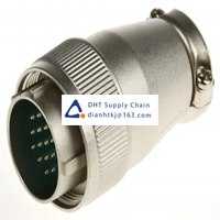 JAE_SRCN6A21-16P_Circular connector