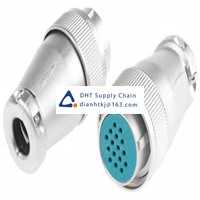 JAE_SRCN6A21-16S_Circular connector