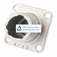 JAE_SRCN2A13-5P_Circular connector