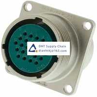 JAE_SRCN2A25-24S_Circular connector