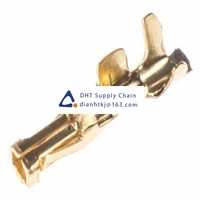 JAE_FI-C3-A1-15000_Printed Circuit Board Connector