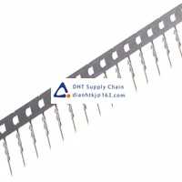 JAE_FI-RC3-1A-1E-15000_Printed Circuit Board Connector