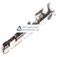 JAE_M34S75C4F2_Printed Circuit Board Connector