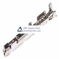 JAE_M34S75C4F1_Printed Circuit Board Connector