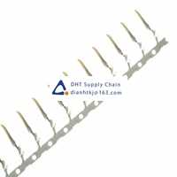 Amphenol ICC_L17RRD1F11400_D-SUB connectors