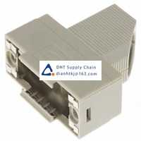 HARTING_09670150573_D-SUB connectors