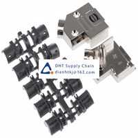 HARTING_09670090333_D-SUB connectors