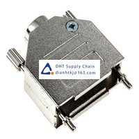 HARTING_09670150343_D-SUB connectors