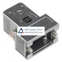 HARTING_61030010010_D-SUB connectors