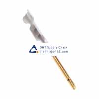 HARTING_09560008177_D-SUB connectors