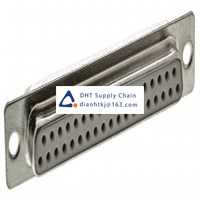 HARTING_09672374715_D-SUB connectors