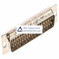 HARTING_09672375615_D-SUB connectors