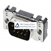 HARTING_09651616712_D-SUB connectors