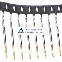 HARTING_09670007267_D-SUB connectors