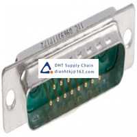 HARTING_09693117172_D-SUB connectors