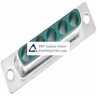 HARTING_09693000055_D-SUB connectors