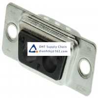 HARTING_09691100022_D-SUB connectors