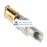 HARTING_09691817421_D-SUB connectors