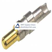 HARTING_09692817421_D-SUB connectors