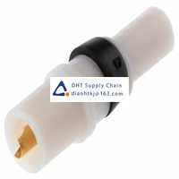 HARTING_09692812550_D-SUB connectors