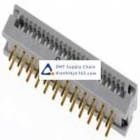 HARTING_09181249622_Printed Circuit Board Connector