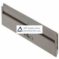 HARTING_09185647803_Printed Circuit Board Connector