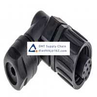 Amphenol Industrial_C016-10F006-000-12_Circular connector
