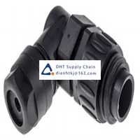 Amphenol Industrial_C016-10K006-000-12_Circular connector