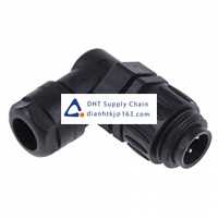 Amphenol Industrial_C016-20K003-100-12_Circular connector