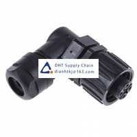 Amphenol Industrial_C016-20F003-100-12_Circular connector