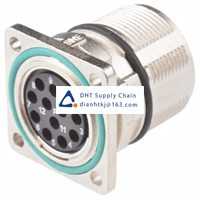 Amphenol Industrial_MA1LAP1200_Circular connector