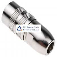 Lumberg_0322 08-1_Circular connector