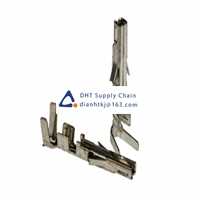 Molex_45750-3112_Printed Circuit Board Connector